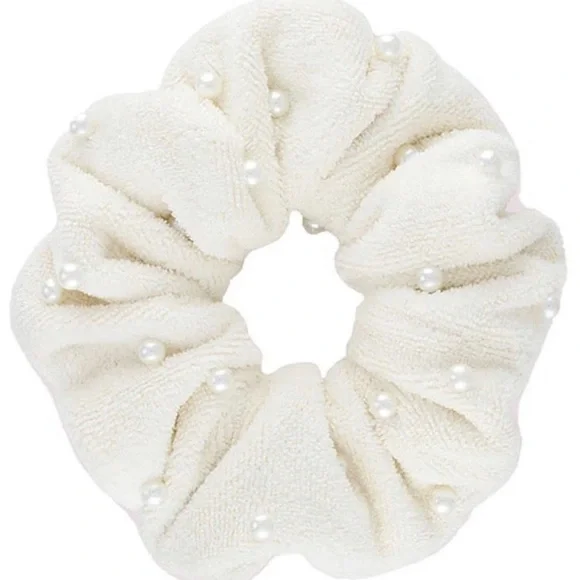 BNWT SCL Scrunchie Bundle